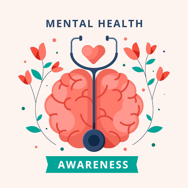 Unveiling the Power of Polyvagal Theory: Understanding the Body’s Role in Mental Health