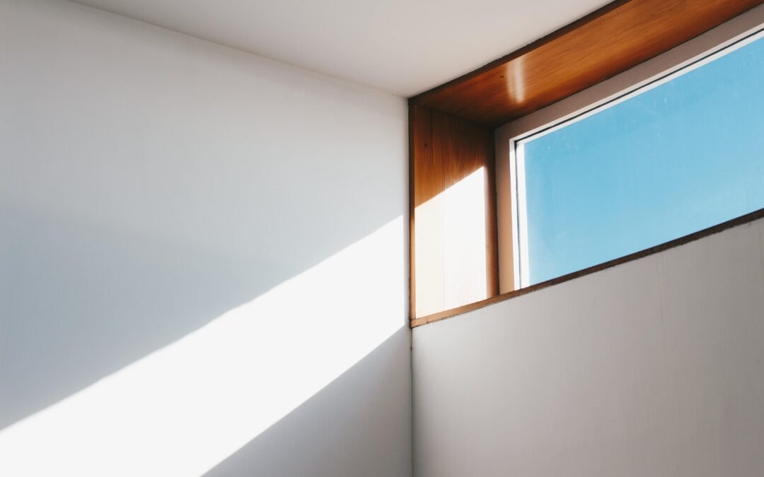 Illuminating Hope: Understanding the Significance of Glimmers in Mental Health Recovery