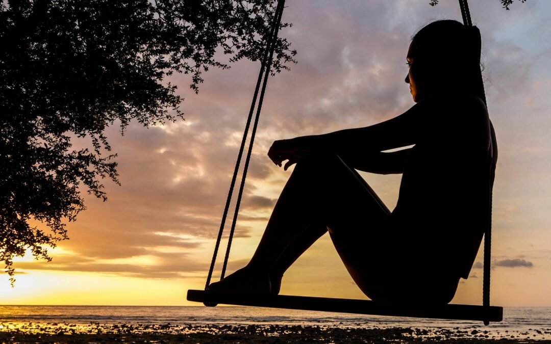 Harnessing the Power of Neuroplasticity: The Brain’s Remarkable Ability to Adapt and Change