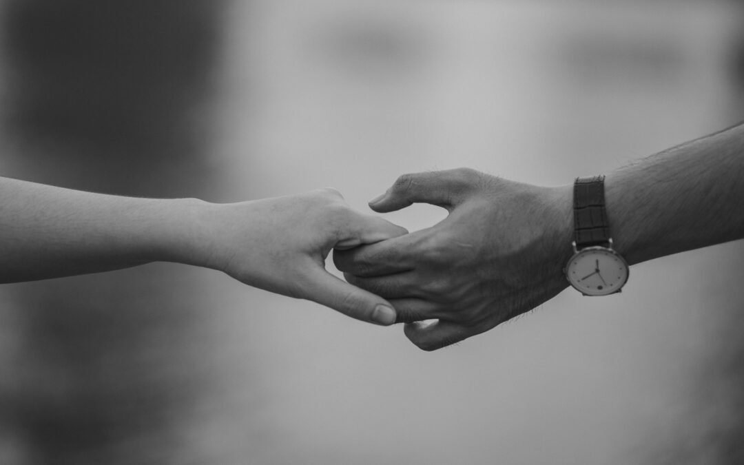 Understanding Relationships Through the Mary Main Adult Attachment Interview